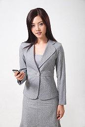 EA《麦登橄榄球25》配置公布 内置D加密